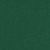 93